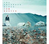 Tom Baxter - The Uncarved Block [Vinilo]