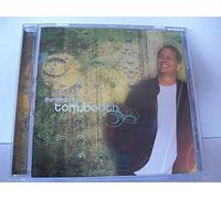 Tom Booth - The Best of Tom Booth (US Import)
