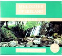 Tom Browne - Melodies of Ireland Vol.4-6