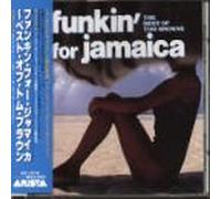 Tom Browne - The Best of Tom Brown