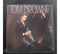 Tom Browne - Yours Truly