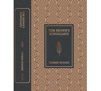Tom Brown's Schooldays