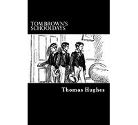 Tom Brown's Schooldays