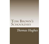 Tom Brown's Schooldays