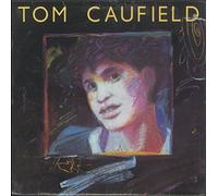 Tom Caufield - Long Distance Calling