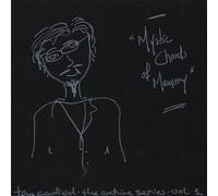 Tom Caufield - Vol. 1-Mystic Chords of Memory-the Archive Series