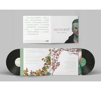 Tom Chaplin - Tom Chaplin - Midpoint (2 LP) [Vinilo]