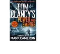 Tom Clancy Power And Empire