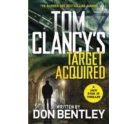 Tom Clancy S Target Acquired