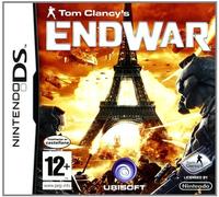Tom Clancys EndWar