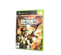 Tom Clancy's Ghost Recon 2