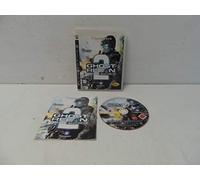 Tom Clancy'S Ghost Recon Advanced Warfighter 2