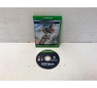 Tom Clancy's Ghost Recon Breakpoint Auroa Edition Xbox One Game