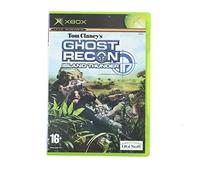 Tom Clancy's Ghost Recon: Island Thunder