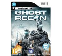 Tom Clancy's Ghost Recon: Future Soldier