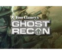 Tom Clancy's Ghost Recon (PC) Steam Gift - EU