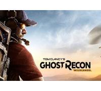 Tom Clancy's Ghost Recon Wildlands - Season Pass (DLC) (Xbox One / Xbox Series X|S) Xbox Live Key - GLOBAL