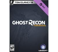 Tom Clancy's Ghost Recon Wildlands - Season Pass (PC) - Steam Gift - GLOBAL