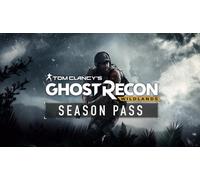 Tom Clancy's Ghost Recon: Wildlands Season Pass PlayStation Store Europe PlayStation 4, PlayStation 5