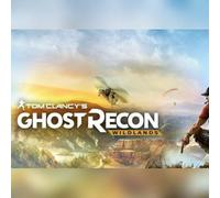 Tom Clancy's Ghost Recon Wildlands (Xbox One) Xbox Live Key - GLOBAL