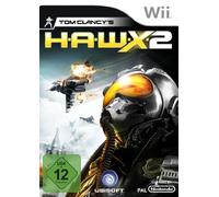 Tom Clancy's H.A.W.X. 2 [Importación alemana]