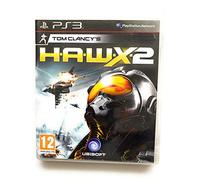 Tom Clancy's H.A.W.X. 2 (PS3) [Importación inglesa]