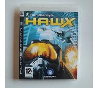 Tom Clancy's H.A.W.X. (PS3) [Importación inglesa]