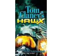 Tom Clancy's HAWX