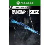 Tom Clancy's Rainbow Six Siege : Cobalt Weapon Skin (DLC) XBOX LIVE Key EUROPE