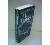 Tom Clancy's Splinter Cell:Checkmate