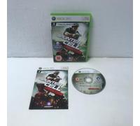 Tom Clancy's Splinter Cell: Conviction (Xbox 360) [Importación inglesa]