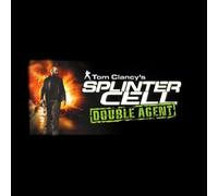 Tom Clancy's Splinter Cell: Double Agent (PC) Ubisoft Connect Key - GLOBAL