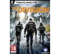 Tom Clancy's The Division - Last Stand Steam Gift GLOBAL