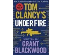 Tom Clancys Under Fire