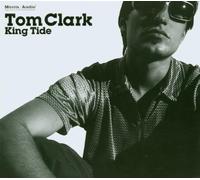Tom Clark - King Tide