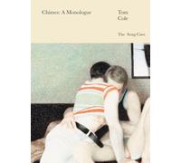 Tom Cole Chimes A Monologue /anglais
