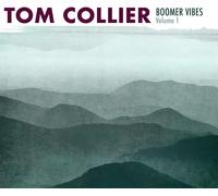 Boomer Vibes 1
