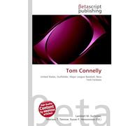 Tom Connelly: United States, Outfielder, Major League Baseball, New York Yankees