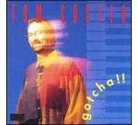 Tom Coster - Gotcha