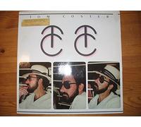TOM COSTER - t.c.