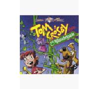 Tom, Crosby und die Mäusebrigade [Alemania] [DVD]