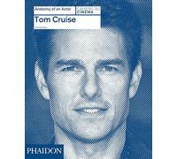 Tom Cruise: 0000 (Cahiers du cinema)