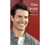 Tom Cruise: Nacido el 3 de julio: 1 (Cine/claqueta)