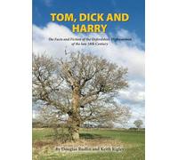 Tom, Dick and Harry