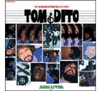 Tom & Dito - Se Mandar M'imbora Eu Fico