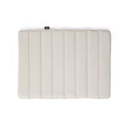 Tom Dixon Almohadilla de asiento Groove Masilla