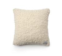 Tom Dixon Cojín Bobble 45x45 cm Natural