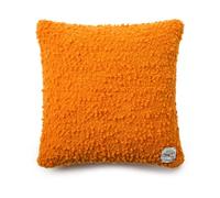 Tom Dixon Cojín Bobble 45x45 cm Ocre