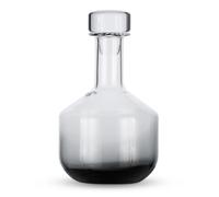Tom Dixon Decantador de whisky Tank 1 L Negro
