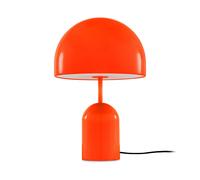 Tom Dixon Lámpara de mesa Bell Fluorescente